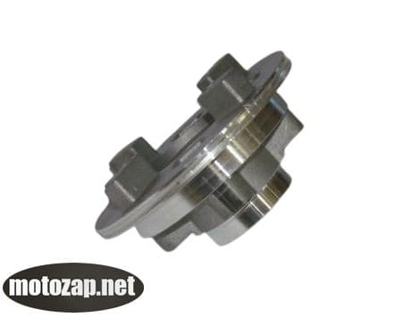 Демпфер з підшипником мопеди Delta Alpha Active