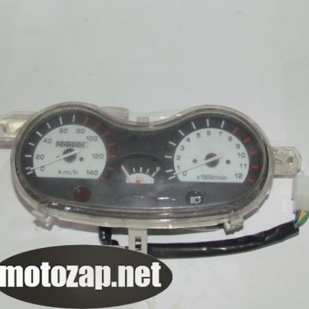 Спідометр скутер STORM