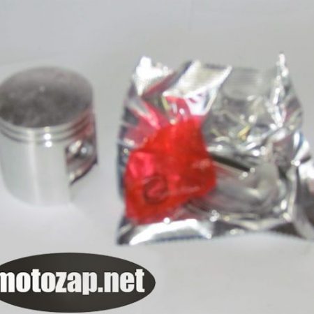 Поршень скутер ТВ 60 43мм Тайвань