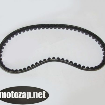 Ремінь варіатора 642*15.5 скутер HONDA TACT AF16