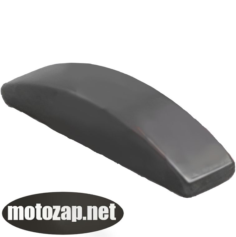 Шпонка колінвалу скутер ALPHA Delta GY6 4T 150куб