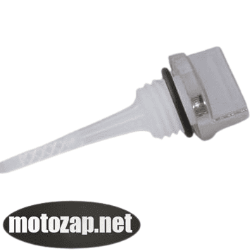 Щуп масла Alpha Delta