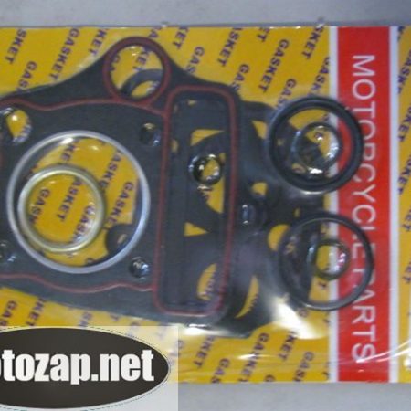 Прокладка циліндра Alpha Delta Active 70куб к-кт