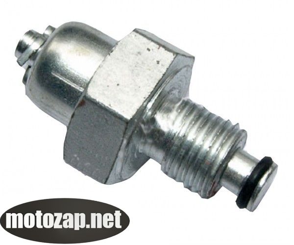 Датчик тиску масла на блок мотоблок R175 180 190 195N