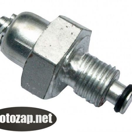 Датчик тиску масла на блок мотоблок R175 180 190 195N
