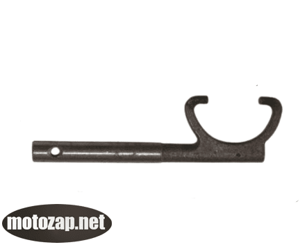 Вилка 1 шт блокування диференціалу мотоблок R180 R190 R195