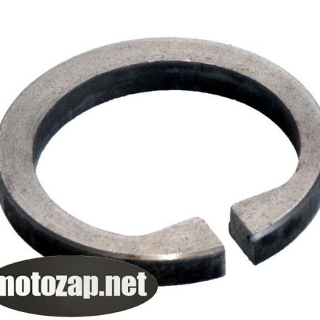 Тормозне кільце мотоблок R175 180 190 195N