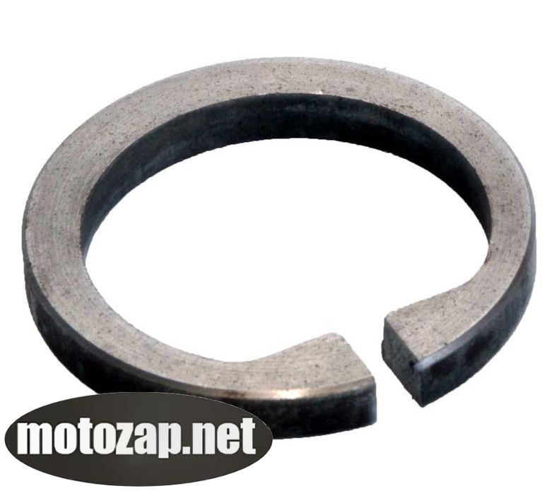 Тормозне кільце мотоблок R175 180 190 195N