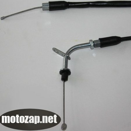 Трос газу скутер YAMAHA
