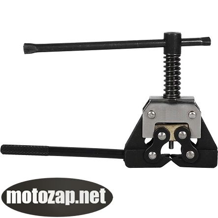 Зйомник цепа професійний 420-530