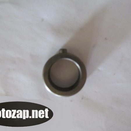Втулка розпредвалу Мотоцикл CB 125/150/200куб Viper ZS125J