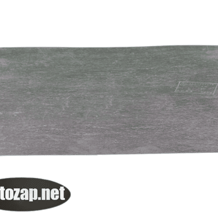 Пароніт для прокладок (300*200*6мм)