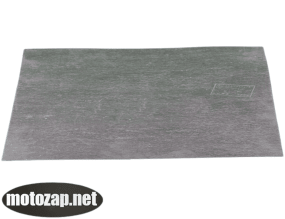 Пароніт для прокладок (300*200*6мм)