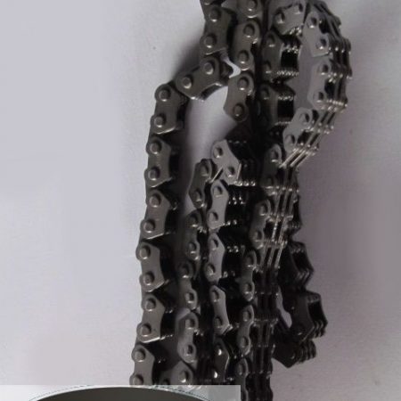 Цеп ГРМ распредвала 3х4-104L СВ 250/300куб KAYA ОРИГІНАЛ