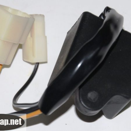 Комутатор скутер 2T TB60