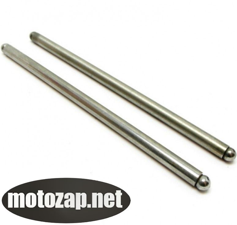 Штанги мотоцикл CG 125/150куб