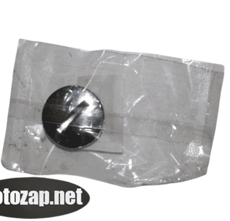 Кришечка велика кришки генератора Alpha Delta Active