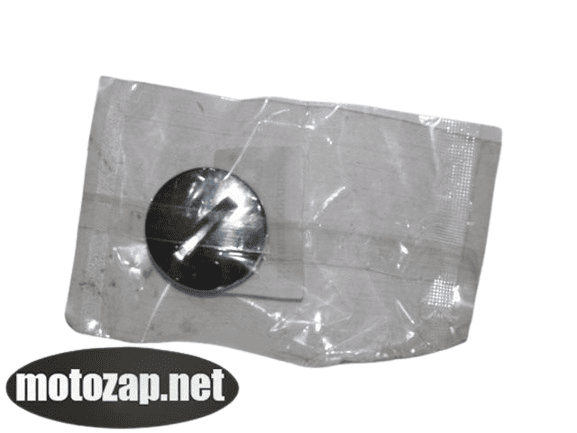 Кришечка велика кришки генератора Alpha Delta Active