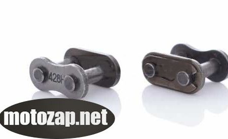 Замок цепа 428H SUPER