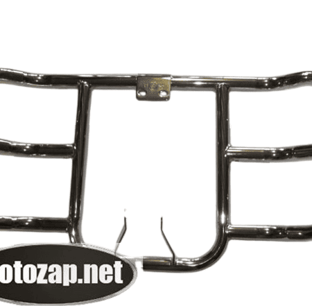 Дуга Мотоцикла Viper ZS125J d30