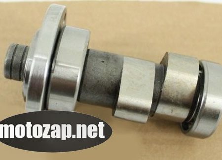 Распредвал клапанів CB 250куб SHINERAY