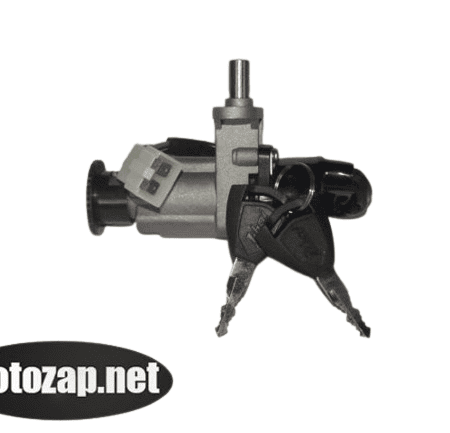 Замок запалювання (голий) скутер RACE