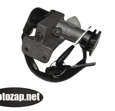 Замок запалювання (голий) скутер GRAND PRIX