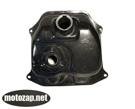 Бак паливний скутер WIND