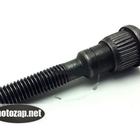 Болт регулювання зчеплення 1 шт Мотоблок Мототрактор 12-18 л.с.