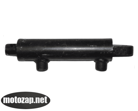 Циліндр гідравлічний задній, Мототрактор 12-18 л.с.(великий)