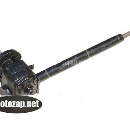 Рульова колонка Мототрактор 12-18 л.с.