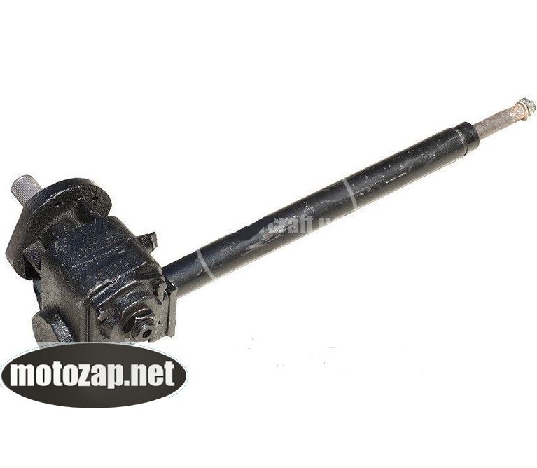 Рульова колонка Мототрактор 12-18 л.с.