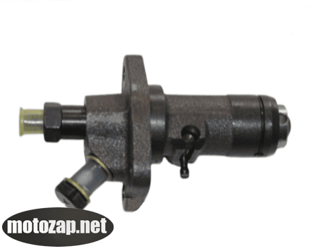 Насос паливний WL12ND Мототрактор 12 л.с.