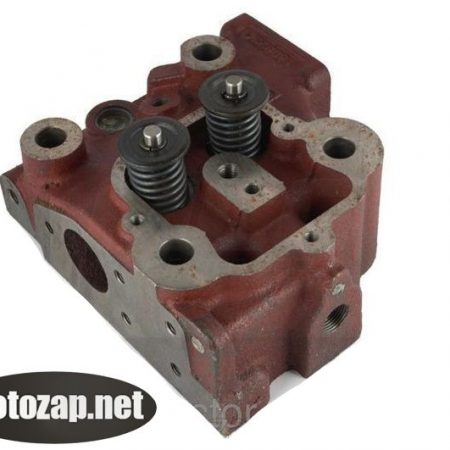 Головка циліндра WN15NDL Мототрактор 15 л.с.