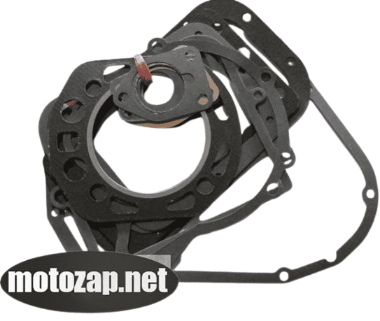 Прокладки двигуна к-кт WL12NDL Мототрактор 12 к.с.