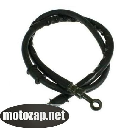 Шланг гідравлічного гальма 920мм