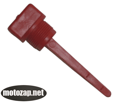 Щуп мотоблок R175 180N