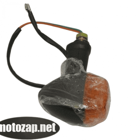 Поворот 1 шт квадратні малі