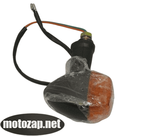 Поворот 1 шт квадратні малі