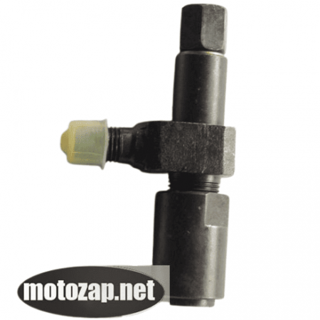 Форсунка мотоблок R175N