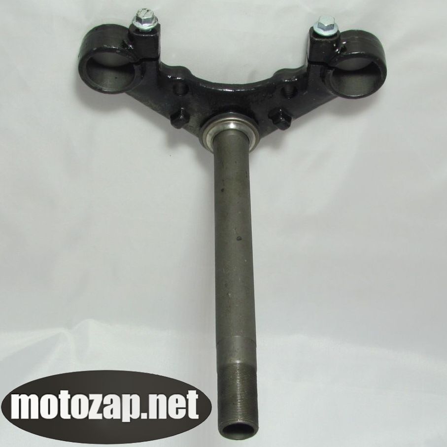 Траверса мотоцикл Viper (оригінал)