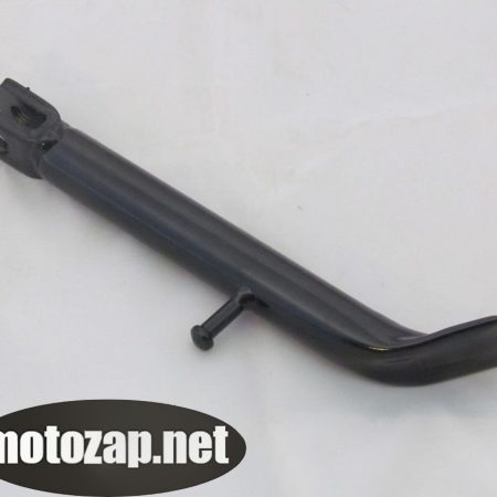 Підніжка бокова ALPHA Delta