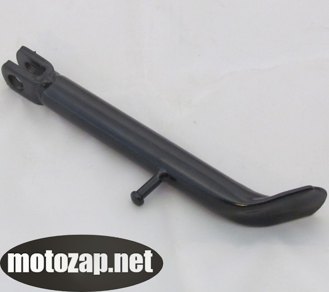 Підніжка бокова ALPHA Delta