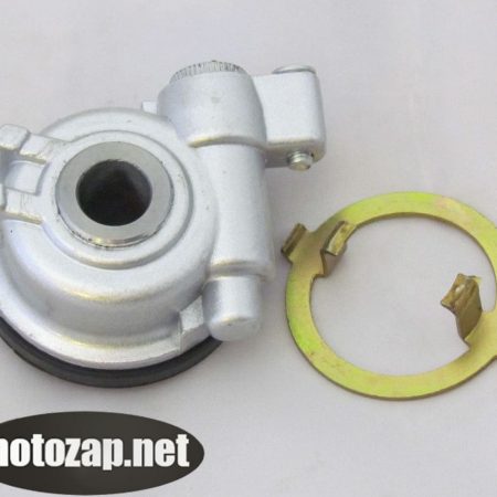 Привід спідометра Active