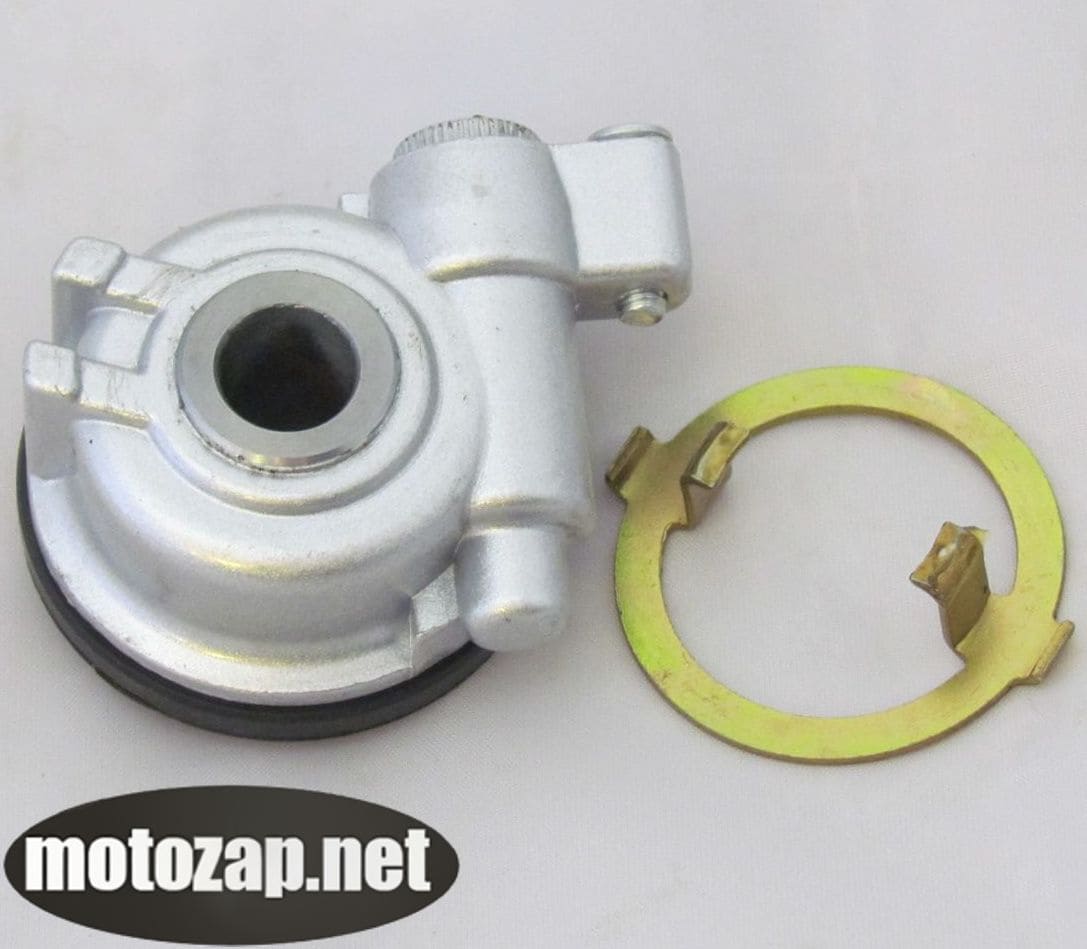 Привід спідометра Active