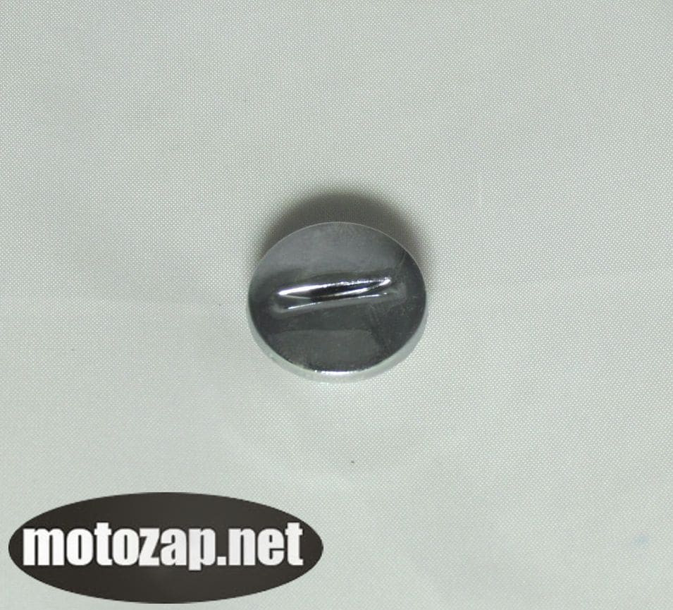 Кришечка маленька кришки генератора Alpha Delta Active