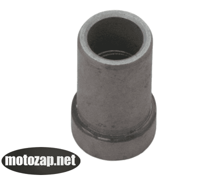Втулка заводного валу мотоблок R175 180N