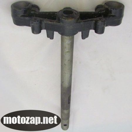 Траверса скутер GY6 4Т GRAND PRIX (2 болт)