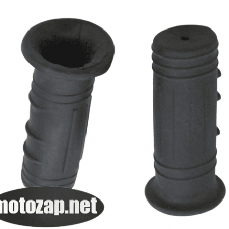 Ручки гумові к-кт 2 шт мотоблок R175 180 190 195N