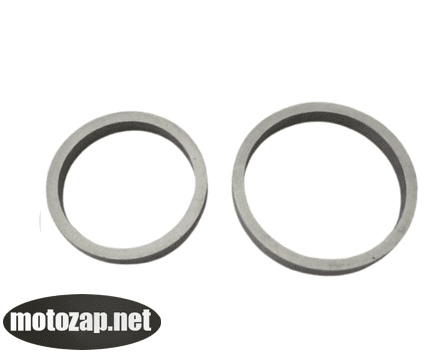 Сідла клапанів мотоблок R190N